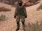 Игра Soldier of Homeland: Sahara онлайн