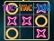 Игра Tic Tac Toe онлайн