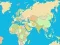 Игра Capitals of the World онлайн