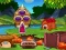 Игра Jungle Escape онлайн