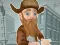 Игра Hobo Life Adventure онлайн