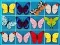 Игра King Of Mahjong онлайн