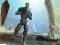 Игра The Battle for Earth онлайн