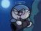 Игра FNF: Doraemon's Long Day онлайн