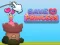 Игра Save the Princess онлайн