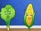 Игра Bean Adventure: Find the Bean Toy онлайн