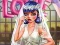 Игра Dotted Girl Ruined Wedding онлайн