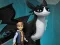 Игра Dragons The Nine Realms онлайн
