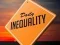 Игра Daily Inequality онлайн