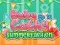 Игра Baby Cathy Ep12: Summer Fashion онлайн