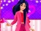 Игра Princess Anti-Fashion Color Blocks онлайн