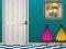 Игра Rainy Day Escape онлайн