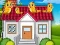 Игра Rabbit Liberation Quest онлайн