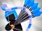 Игра Merge Archers Bow and Arrow онлайн