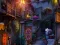 Игра Fireball Escape онлайн