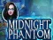 Игра Midnight Phantom онлайн