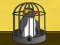 Игра Erect Crested Penguin Escape онлайн