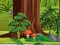 Игра Rescue Innocent Honey Bee онлайн