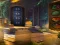 Игра Stilly Rabbit Escape онлайн