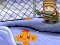 Игра Monkey Go Happy Stage 171 онлайн