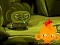 Игра Monkey Go Happy Stage 172 онлайн
