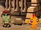 Игра Monkey Go Happy Stage 178 онлайн