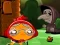 Игра Monkey Go Happy Stage 180 онлайн