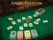 Игра Solitaire. Card Sorting онлайн