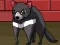 Игра Forest Tasmanian Devil Rescue онлайн