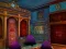 Игра Yule Dragon Escape онлайн