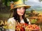 Игра Amazing Heritage онлайн