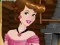 Игра Cinderella's Princess Makeover онлайн