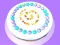 Игра Cake Art 3D онлайн