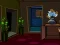 Игра Secret Room Escape онлайн