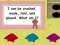Игра Find Norm`s diploma certificate онлайн
