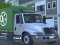 Игра Garbage Truck Simulator онлайн