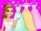 Игра Wedding Salon онлайн