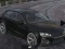 Игра Real Drift Online онлайн