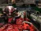 Игра Cemetery Warrior V онлайн