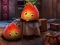 Игра Triumphant Girl Escape онлайн