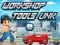 Игра Workshop Tools Link онлайн