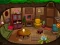Игра Enigmatic Cave Escape онлайн