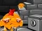 Игра Monkey Go Happy Stage 184 онлайн