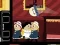 Игра Haunt the House онлайн