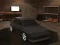 Игра Night Driver онлайн