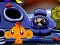 Игра Monkey Go Happy Stage 188 онлайн