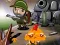 Игра Monkey Go Happy Stage 191 онлайн