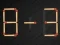 Игра Math Matchsticks онлайн