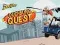Игра Disney DuckTables Duckburg Quest онлайн