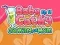 Игра Baby Cathy Ep11: Cooking for Mom онлайн